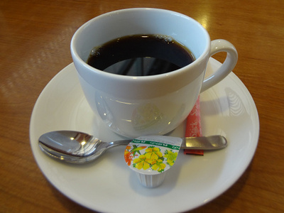 ランチパスポートを使って幸せのスプーンさんでランチ