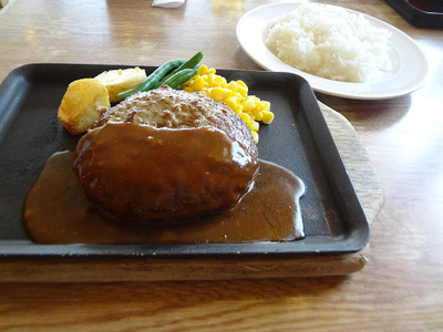 やっぱりこれでしょ
