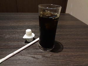 うさぎととらさんでランチ