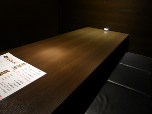てんてけさんでランチパスポートランチ