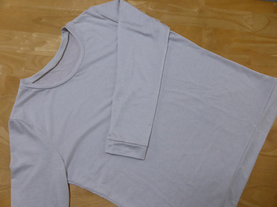 Tシャツ♪ Tシャツ♪
