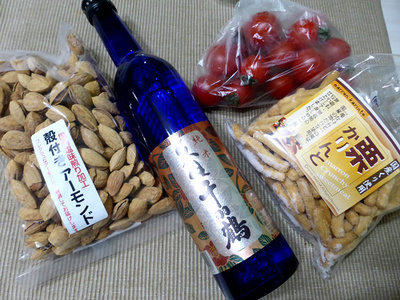 シークレットソフトと買えば良かった珍しいどぶろく シークレットソフトと買えば良かった珍しいどぶろく