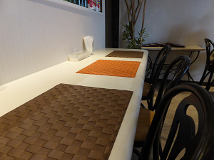 Dinig Cafe 104