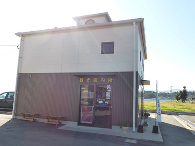 むつごろうを観察したりして佐賀から帰りました