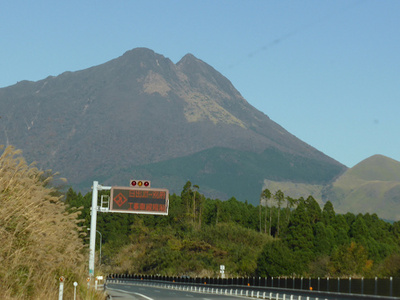 むつごろうを観察したりして佐賀から帰りました