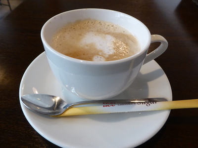 カノヤキッチン