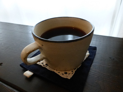 cocolateさんでランチパスポートランチ