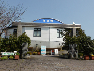 近場をうろうろ