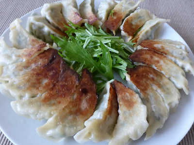 ホルトガーデンさんでランパスランチ