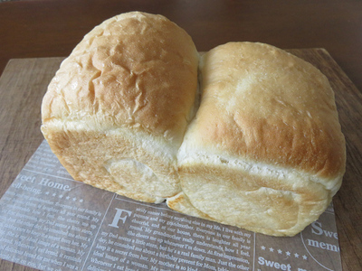 食パン 食パン