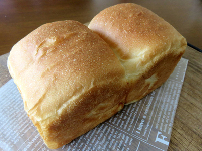 食パン 食パン