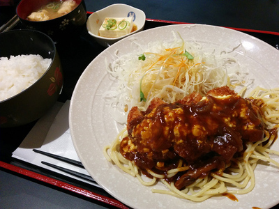カフェレストアラーム カフェレストアラーム