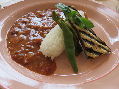 Taccaさんの家庭で役立つ料理講座 Taccaさんの家庭で役立つ料理講座