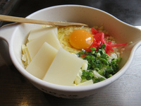 道とん堀