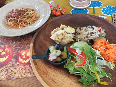 シュガーズキッチン シュガーズキッチン