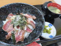 キッチンひろ