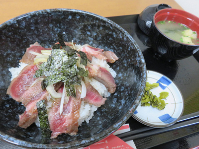 キッチンひろ キッチンひろ