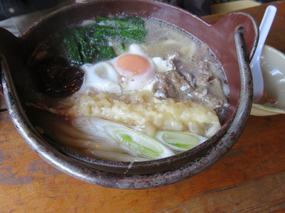 山椒茶屋 山椒茶屋