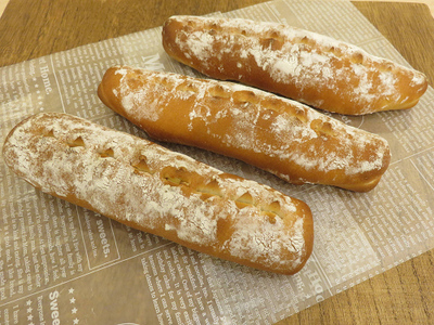 チーズスティック チーズスティック
