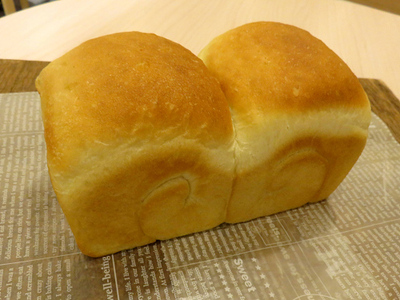 食パン 食パン