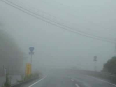 中津へ行って来ました