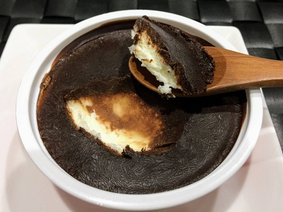 大人の生チョコ 大人の生チョコ