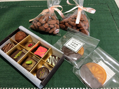 Valentine Day Valentine Day