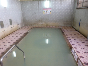 亀陽泉