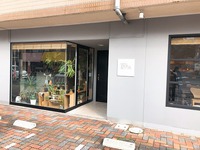 雑貨屋さん巡り