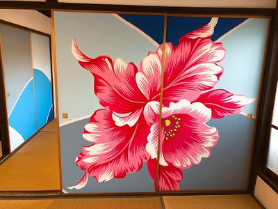 雑貨屋さん巡り 雑貨屋さん巡り