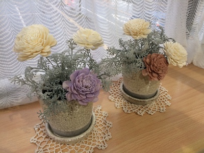 移転後のb.Blanketさんへ 移転後のb.Blanketさんへ