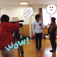 3/3　その２・・・総会のあと♪