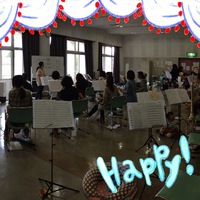 10月6日練習日♪