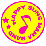 Happy_suns_mama