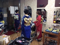 2015年スタート 2015年スタート