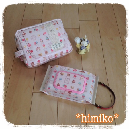 N様オーダー品♫ N様オーダー品♫