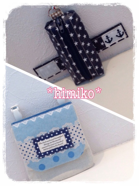 W様オーダー品♫ W様オーダー品♫