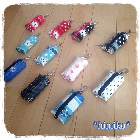 M様オーダー品♫ M様オーダー品♫