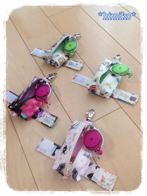Y様オーダー品♫ Y様オーダー品♫