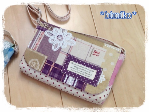 H様オーダー品♫ H様オーダー品♫