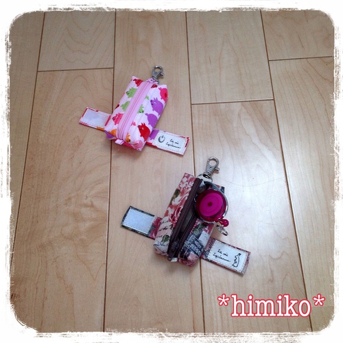 H様オーダー品♫ H様オーダー品♫