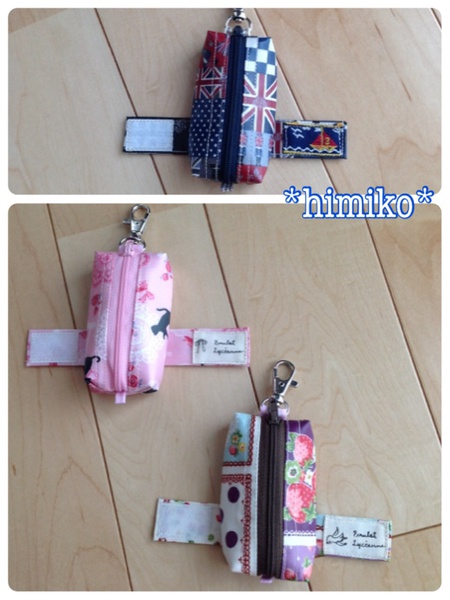 M様オーダー品♪ M様オーダー品♪