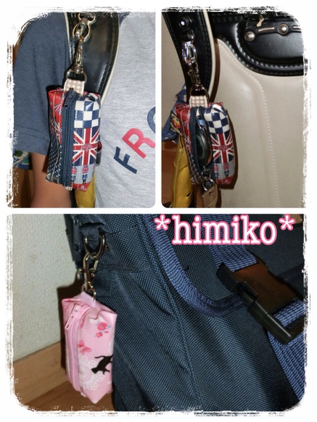 M様オーダー品♪ M様オーダー品♪