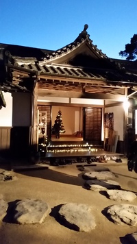 RingoBacoクリスマスマーケット御礼