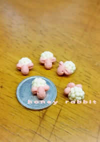 さぶさぶ。