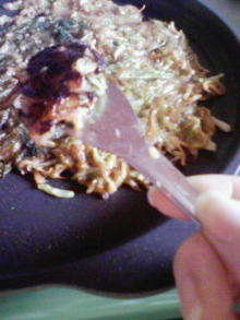 食べすぎ注意だわっ、