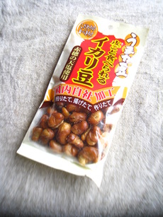 濃厚フロマージュ