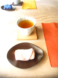 和・styleshop cafe 和蔵