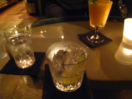 ｃａｖｅ．　大人のbar