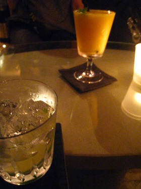 ｃａｖｅ．　大人のbar